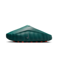 Nike Mind 001 Slide Mineral Slate